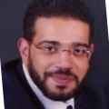 Auto Mobility Employee Ramy Ghany's profile photo