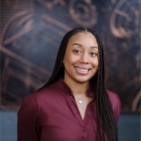 Jasmine Jordan Email & Phone Number