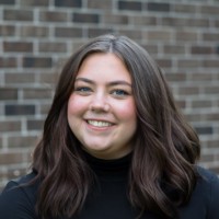 Abby Bailey Email & Phone Number