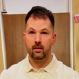 Baylor Scott & White Health Employee Wesley Watson's profile photo