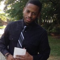 Solution Foundry, LLC Employee Shea Brown's profile photo