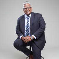 John Thulukanam Email & Phone Number | Etika Group of Companies Vice ...