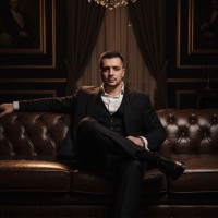 NYCO Group Employee Karzan Taha's profile photo