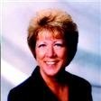 Connie Null Email & Phone Number
