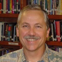 First Presbyterian Church Bakersfield Employee Scott Dickson's profile photo