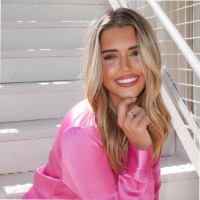 Madison Killman Email & Phone Number