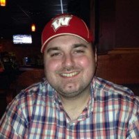 Honeybear Marketing LLC Employee Adam Otto's profile photo