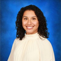 Center for Black Educator Development Employee Katherine Martinez's profile photo