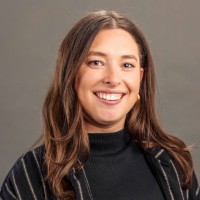Nestlé Purina North America Employee Taylor Goldkamp's profile photo