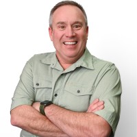 Depatie Fluid Power Co. Employee Brian Edgington's profile photo