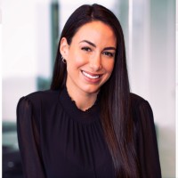 Yellow Pages / Pages Jaunes – Canada Employee Sara Saunders's profile photo