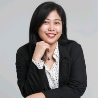 Secret Recipe Cakes & Cafe Sdn Bhd Employee Irene Ling's profile photo