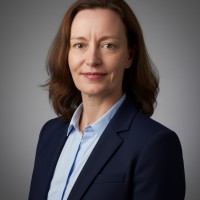 NatWest Commercial and Institutional Employee Jennifer Scott's profile photo