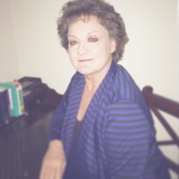 Printegra Employee Susan Eckhoff's profile photo