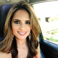 Lyra Technology Group Employee Gina Mitchell's profile photo