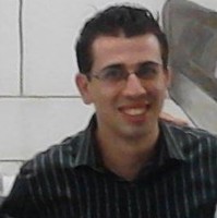 Anderson Cleiton Email