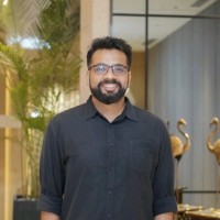Flipkart Employee Himanshu Shukla's profile photo