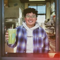Jess Ascone Email