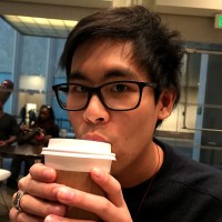 Anesthesia Care Associates Medical Group (ACAMG) Employee Max Wu's profile photo