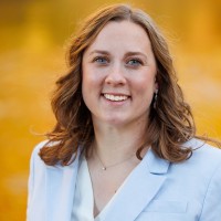 Tessa Hare Email & Phone Number