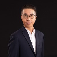 Brandon Ho Email