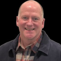 People search result for Mike Ensing