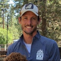 Skechers Employee Gavin Wolfe's profile photo