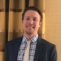 STC-Safety Training & Compliance Employee Michael Coleman's profile photo