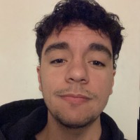 Emiliano Muniz's profile photo