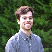 City Fitness Employee Dan Cowden's profile photo