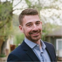 E.W. Grobbel Sons, Inc. Employee Justin Grobbel's profile photo