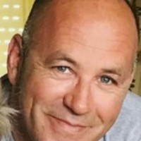 Avidoc Employee Hugues Dalou's profile photo