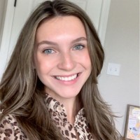 EVERSANA INTOUCH Employee Chase Fowler's profile photo