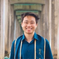 Aaron Chao Email & Phone Number