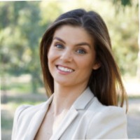 Molti Employee Eliza Teague's profile photo