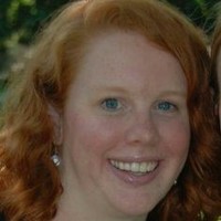 Elizabeth Keaton Email & Phone Number