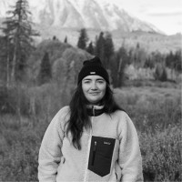 Sofia Hall's profile photo