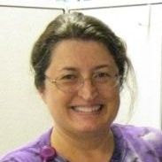 Lorraine Mavetz Email & Phone Number