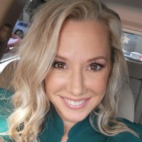 Mandy Riggins Email