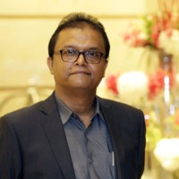Kaushik Sarkar Email & Phone Number
