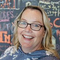 Microsoft Employee Meredith Bogguess's profile photo