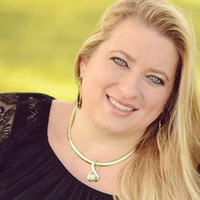 Victoria Electric Cooperative Employee Valerie Callaway's profile photo