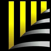 Allied Security Fence Employee Patrick Delaney's profile photo