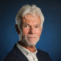 Id2Act B.V. Employee Henk Tiesma's profile photo