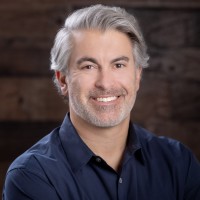 CData Software Employee Adam DeMichele's profile photo