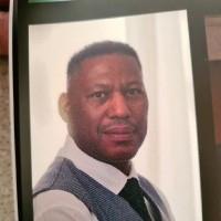 Daniel Defoe Email & Phone Number