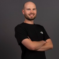 Agence Bespoke Employee Florentin Hild's profile photo