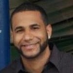 Vacation Innovations Employee Steven Pichardo's profile photo