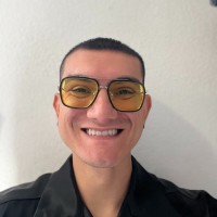 Kenny Siqueiros's profile photo