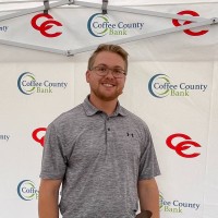 Ethan Singleton Email & Phone Number
